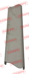 Preview: 109677 Stützwindenkonsole U-Profil